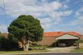 Property photo of 7 Davidson Court Altona Meadows VIC 3028