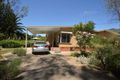 Property photo of 1 Warwillah Avenue Wangaratta VIC 3677