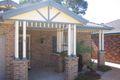 Property photo of 13 Trentham Park Court Wattle Grove NSW 2173