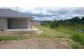 Property photo of 9 Sawtell Circuit Pottsville NSW 2489