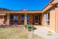 Property photo of 6 Daly Place Conder ACT 2906