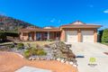 Property photo of 6 Daly Place Conder ACT 2906