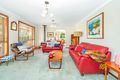 Property photo of 6 Daly Place Conder ACT 2906