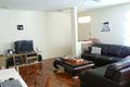 Property photo of 52 Esplanade West Port Melbourne VIC 3207