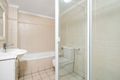 Property photo of 4/12 Murray Street Northmead NSW 2152