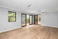 Property photo of 4/12 Murray Street Northmead NSW 2152