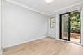 Property photo of 4/12 Murray Street Northmead NSW 2152
