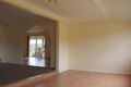 Property photo of 3787 Putty Road Colo Heights NSW 2756