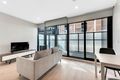 Property photo of 7/8 Garden Street South Yarra VIC 3141