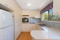 Property photo of 28 Kim Street Marsden QLD 4132