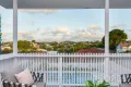 Property photo of 15 Kirkland Avenue Coorparoo QLD 4151