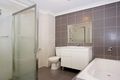 Property photo of 14/39-45 Lydbrook Street Westmead NSW 2145