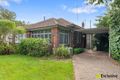 Property photo of 59 Dixson Avenue Dulwich Hill NSW 2203