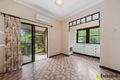 Property photo of 59 Dixson Avenue Dulwich Hill NSW 2203