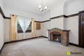 Property photo of 59 Dixson Avenue Dulwich Hill NSW 2203