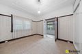 Property photo of 59 Dixson Avenue Dulwich Hill NSW 2203