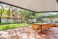 Property photo of 6 The Pines Como WA 6152
