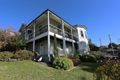 Property photo of 1A-3 Forest Road Trevallyn TAS 7250