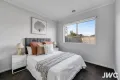 Property photo of 12 Chancery Road Werribee VIC 3030