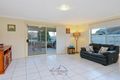Property photo of 28B Pagoda Crescent Quakers Hill NSW 2763
