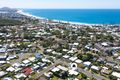 Property photo of 34 Palm Drive Mooloolaba QLD 4557