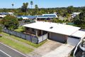 Property photo of 34 Palm Drive Mooloolaba QLD 4557