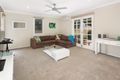 Property photo of 53 Luttrell Street Hobartville NSW 2753