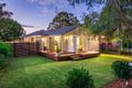 Property photo of 53 Luttrell Street Hobartville NSW 2753