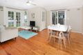 Property photo of 53 Luttrell Street Hobartville NSW 2753