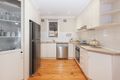 Property photo of 53 Luttrell Street Hobartville NSW 2753