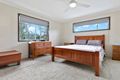 Property photo of 2399 Sandgate Road Boondall QLD 4034