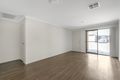Property photo of 8/2 May Avenue Modbury SA 5092
