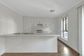 Property photo of 8/2 May Avenue Modbury SA 5092