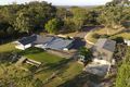 Property photo of 4838 Old Northern Road Maroota NSW 2756