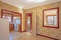 Property photo of 35 Beverley Avenue Warilla NSW 2528