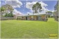 Property photo of 148 Golden Valley Drive Glossodia NSW 2756