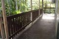 Property photo of 40 Dorrigo Crescent Karama NT 0812