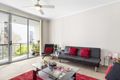 Property photo of 228/268 Pitt Street Waterloo NSW 2017