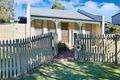 Property photo of 4/2 Rosalie Avenue Camden NSW 2570