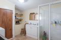 Property photo of 29 Swanson Street Weston NSW 2326