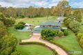 Property photo of 185 Candlebark Road Glenlogan QLD 4280