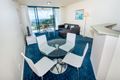 Property photo of 305/61B Dowling Street Nelson Bay NSW 2315