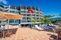 Property photo of 305/61B Dowling Street Nelson Bay NSW 2315