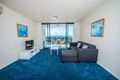 Property photo of 305/61B Dowling Street Nelson Bay NSW 2315