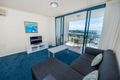 Property photo of 305/61B Dowling Street Nelson Bay NSW 2315