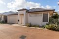 Property photo of 29/121 Eighth Road Armadale WA 6112