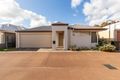 Property photo of 29/121 Eighth Road Armadale WA 6112