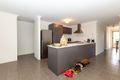 Property photo of 29/121 Eighth Road Armadale WA 6112