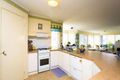 Property photo of 154 Westwood Drive Burnside VIC 3023