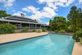 Property photo of 147 Cawdor Drive Cawdor QLD 4352
